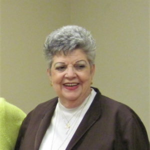 Lois IMG_1530