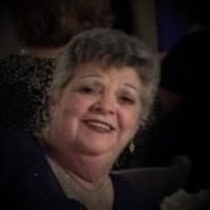 Lois IMG_7210 (2)