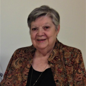 Lois eIMG_2671